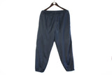 Vintage Lotto Tracksuit Medium / Large