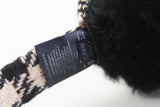 Burberry Earmuffs