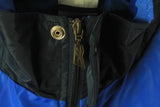 Vintage Reebok Jacket Small