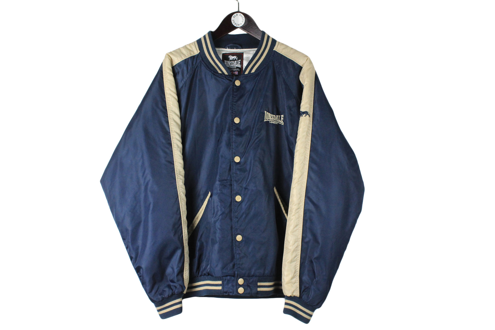 Just Like Dat Replica Jacket 【L-size】 s-l1200.jpg
