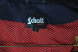 Vintage Schott Jacket Small