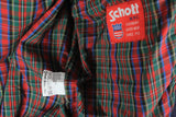 Vintage Schott Jacket Small