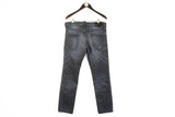 Dsquared2 Jeans 48