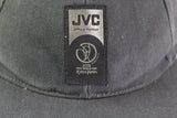 Vintage JVC 2002 World Cup Korea Japan Cap