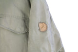 Vintage Fjallraven Jacket Medium