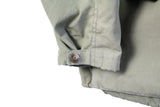 Vintage Fjallraven Jacket Medium