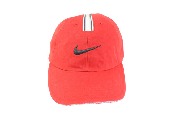 Vintage Nike Cap