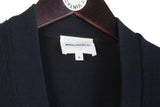 Norse Projects Cardigan Large