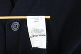 Norse Projects Cardigan Large