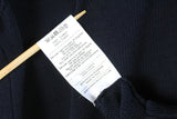 Norse Projects Cardigan Large