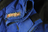 Vintage Norrona Jacket XXLarge