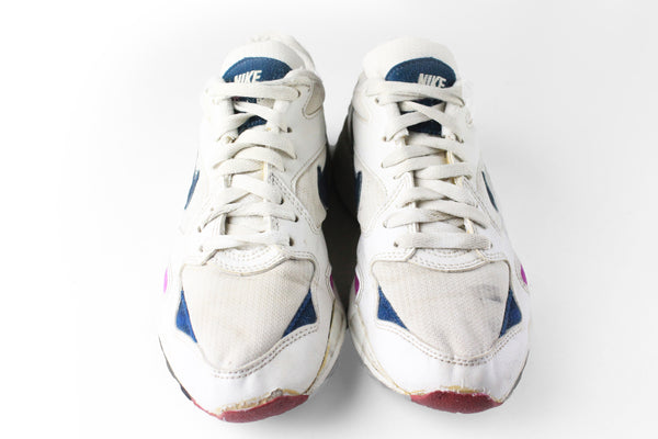 Vintage Nike Sneakers Women's US 7,5