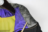 Vintage Ski Anorak Jacket XLarge