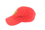 Vintage Ferrari Cap