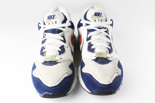 Vintage Nike Sneakers EUR 40.5