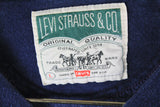 Vintage Levis Sweatshirt XLarge