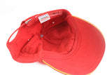 Vintage Ferrari Cap