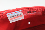 Vintage Ferrari Cap