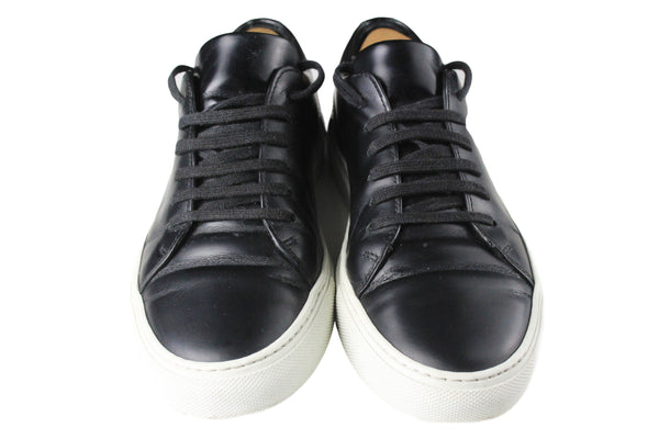 Common Projects Sneakers Women's EUR 37