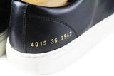 Common Projects Sneakers Women's EUR 37