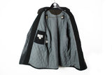 Vintage Jc De Castelbajac Jacket Size XLarge