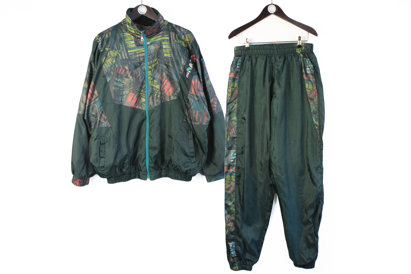 IMG_8532_1_1600x.jpg?v=1661168256