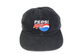 Vintage Pepsi Max Cap