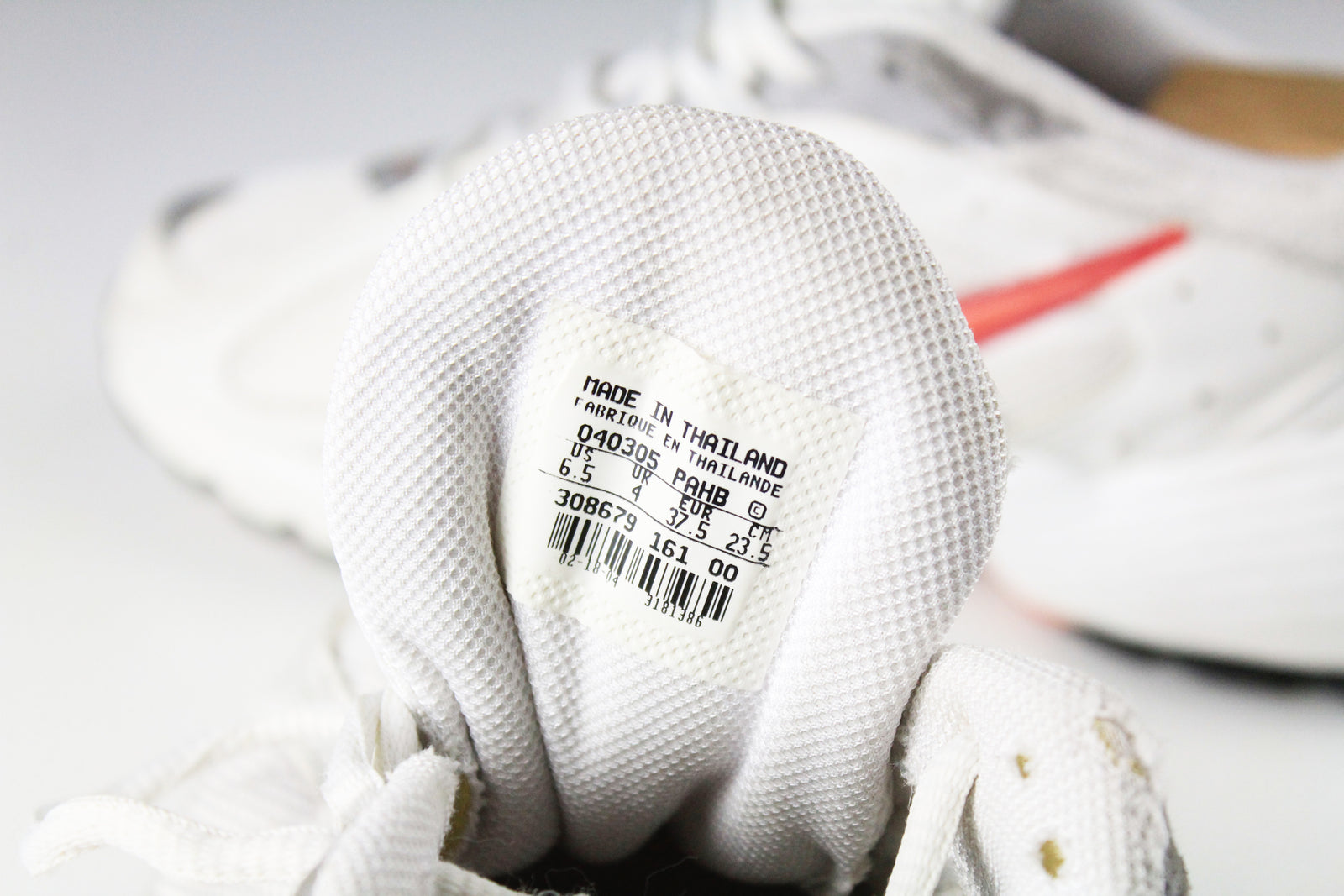 23.5cm US6.5 NIKE WMNS AIR JORDAN 1 RETRO HIGH OG Blue Chill GS ナイキ ジョーダン ブルーチル navy ネイビー 紺 patent unc 当選 Vintage NIKE Air Magnitude Sneakers Athletic Shoes Size Women\u0027s US