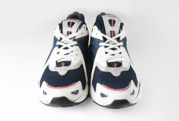 Vintage Reebok Sneakers US 9.5