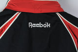 Vintage Reebok Jacket Medium / Large