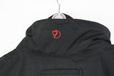 Fjallraven Jacket XLarge