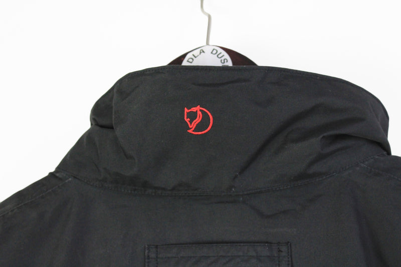 Fjallraven Jacket XLarge