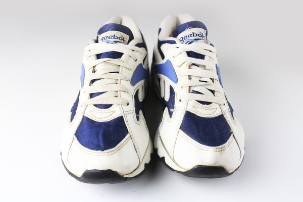 Vintage Reebok Sneakers Women's US 8.5