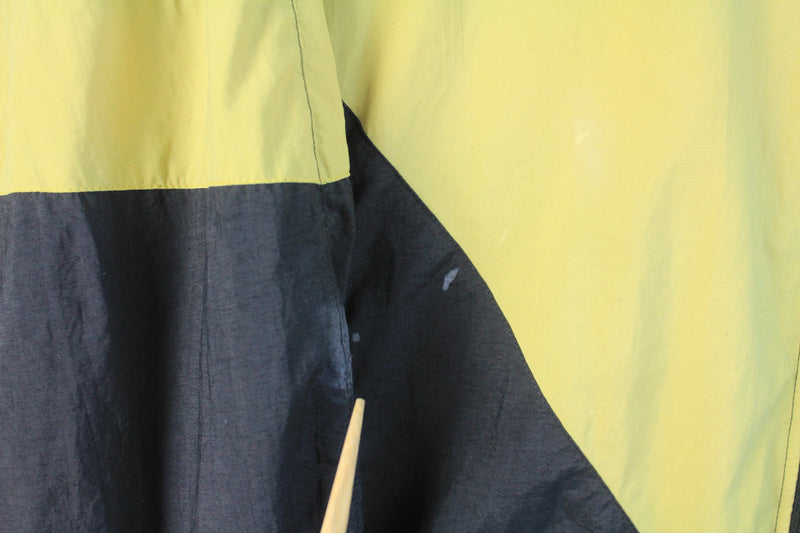 Vintage Adidas Tracksuit XLarge