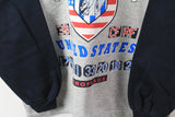 Vintage USA Sweatshirt Small