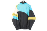 Vintage Adidas Tracksuit XLarge
