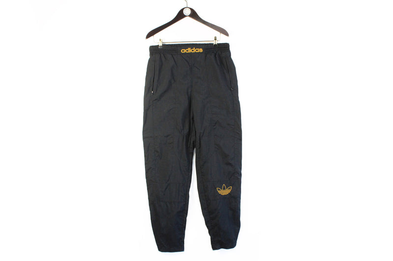 Vintage Adidas Tracksuit XLarge