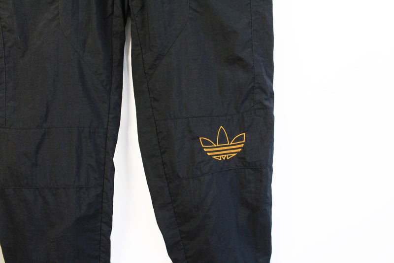 Vintage Adidas Tracksuit XLarge