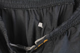 Vintage Adidas Tracksuit XLarge