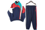 Vintage Adidas Tracksuit XLarge