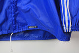 Vintage Adidas Sport Suit Small / Medium