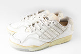 Vintage Adidas Sneakers US 8