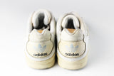 Vintage Adidas Sneakers US 8