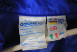 Vintage Adidas Sport Suit Small / Medium