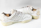 Vintage Adidas Sneakers US 8