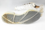 Vintage Adidas Sneakers US 8