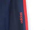 Vintage Adidas Tracksuit XLarge