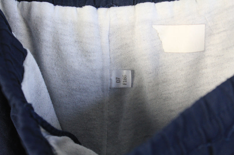 Vintage Adidas Tracksuit XLarge