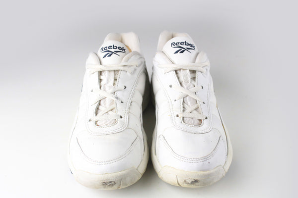 Vintage Reebok Sneakers Women's US 8