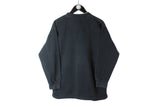 Vintage Tommy Hilfiger Sweatshirt Small / Medium